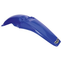 UFO ZADNJI BLATNIK YAMAHA YZ125/250 1996 - 2001